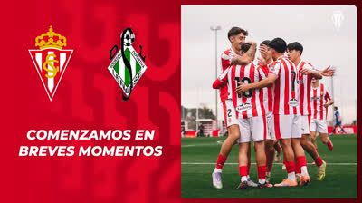 Sporting Atlético vs SD Lenense | Jornada 17 | 3ª RFEF | 2025/2026