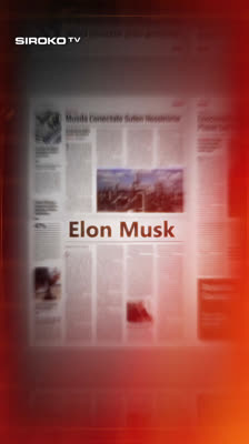 Luis Scola on being a CEO: the Elon Musk quote that defines everything