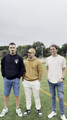 ¿Quién sabe más de fútbol? Spursito, Rodrigo Fáez y Elopi