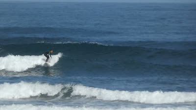 URI SURFING EN ASTURIAS 31 DE MAYO 2026