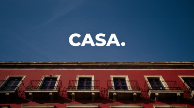Casa | Siroko will outfit Real Sporting de Gijón starting in the 2026-2027 season