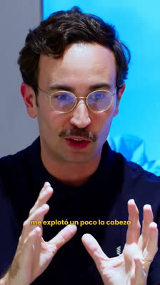 Alberto Eltini: Siroko Store tiene que ser la tienda del futuro
