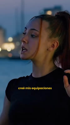 Ari Geli: yo me encargaba de todo en mi empresa