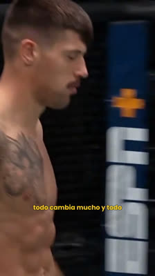 Joel El Fenómeno: un psicólogo te ayuda a reforzar tu mentalidad