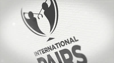 2025 INTERNATIONAL PAIRS GOLF WORLD FINAL AT SOUTH AFRICA