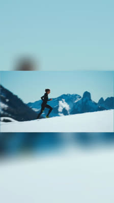 Offisiell trailer What Matters