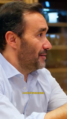 Juanma Castaño sobre la polémica con Broncano