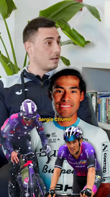 Jesús Ezquerra, Íñigo Andrés Sagarna y David Casado (Burgos Burpellet BH): estos son los líderes del equipo