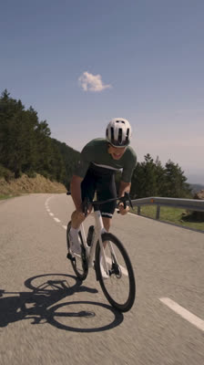 This is why cycling makes me happy