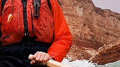 Can’t Beat This Place For Fun - Trailer