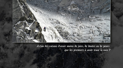 Changabang - Trailer