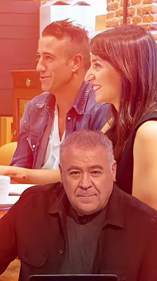 Juanma Castaño: así negoció su sueldo en la Cadena SER con Ferreras