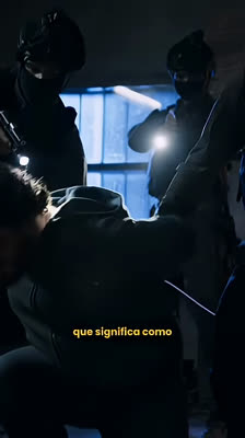 Anxo Pérez: mi experiencia con el FBI que nadie conoce