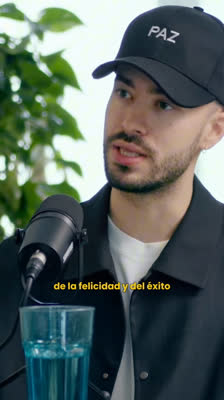 Javier Rodríguez Lozano: el éxito y la felicidad ya están dentro de ti
