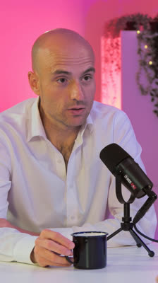 The Real Reasons Why Sporting Haven't Been Promoted | David Guerra · En Modo Avión