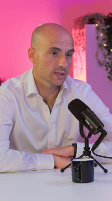 The Key Factor Sporting Need to Win Promotion | David Guerra · En Modo Avión