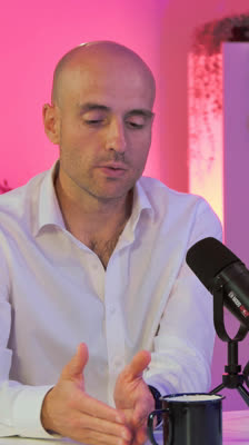 What Sporting Can Really Spend in the Transfer Market | David Guerra · En Modo Avión