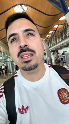 Vamos a por la 2ª estrella!!