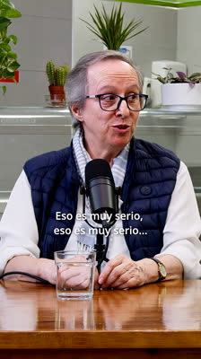 Découvrez Sœur Asun : l'âme de la Cuisine Économique de Gijón