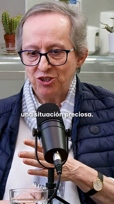 La plus belle anecdote de la Cuisine Économique de Gijón