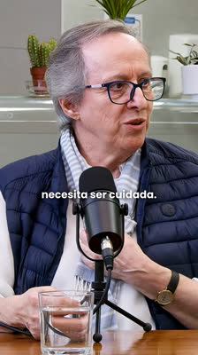 En la Cocina Económica de Gijón no solo se da comida, también se cuida a las personas