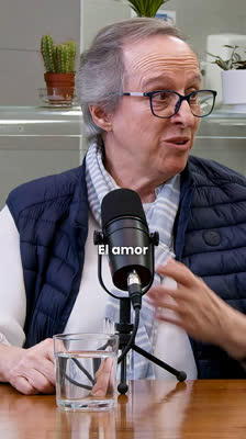 Cocina Económica de Gijón: el amor es lo único que restaura a la persona