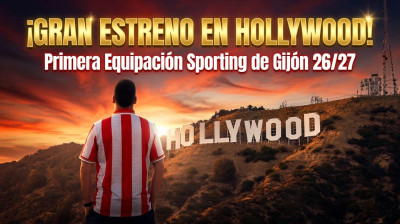 Ir al vídeo completo