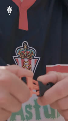Real Sporting de Gijón