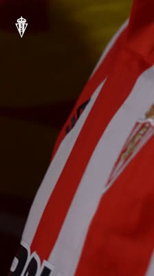 La primera 2026-27