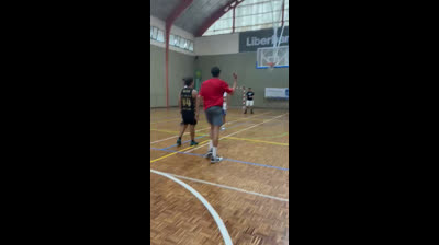 TOUR 3X3 FBPA 2026