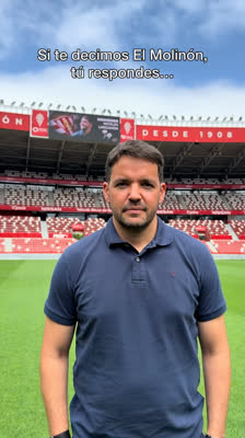 Nico responde