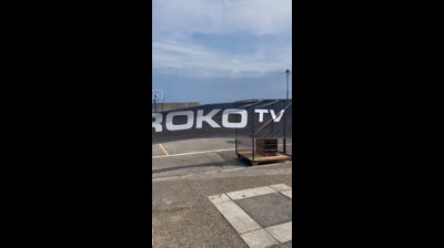 Tour3x3fbpaluanco
