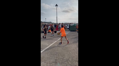 tour3x3fbpa2026