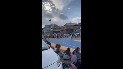 tour3x3fbpa2026