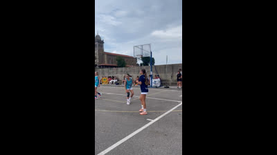 tour3x3fbpa2026