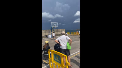 tour3x3fbpa2026