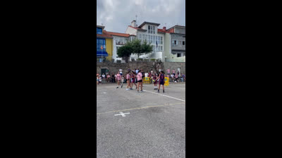 tour3x3fbpa2026