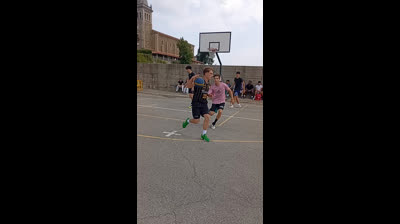 3x3Luanco