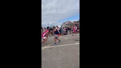 tour3x3fbpa2026