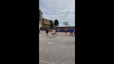 tour3x3fbpa2026