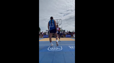 tour3x3fbpa2026