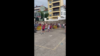 tour3x3fbpa2026