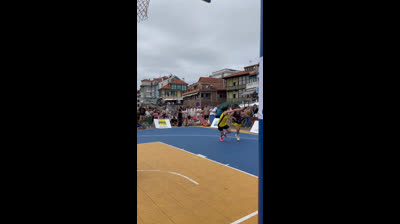 tour3x3fbpa2025