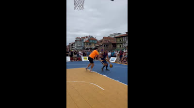 tour3x3fbpa2026