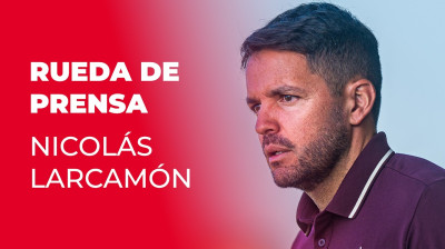 Nicolás, tras el Celta-Sporting