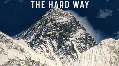 Everest The Hard Way - Trailer