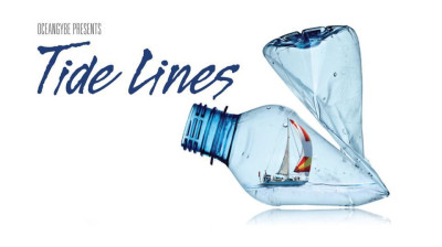 Tide Lines: Ryan, Bryson und Hugh auf einer Weltumsegelung zwischen Surfen und Meeresschutz - Dokumentarfilm