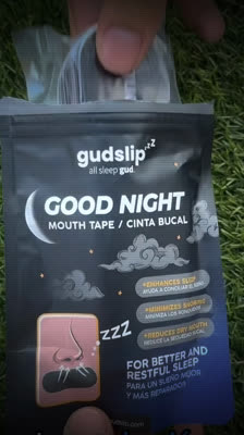 How They Got Into 10,000 Pharmacies Without Anyone Opening the Door for Them | Gudslip