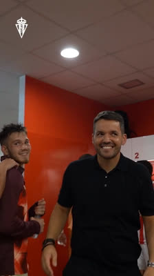 +3...¡y a por más!
