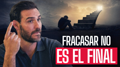 A obsessão que o levou ao fracasso num Mundial | Saúl Craviotto